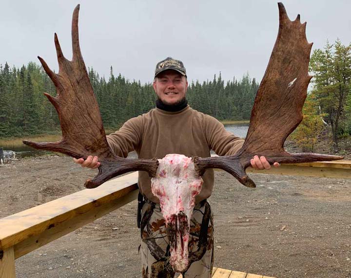 red-indian-lake-outfitters-newfoundland-moose-hunt-7