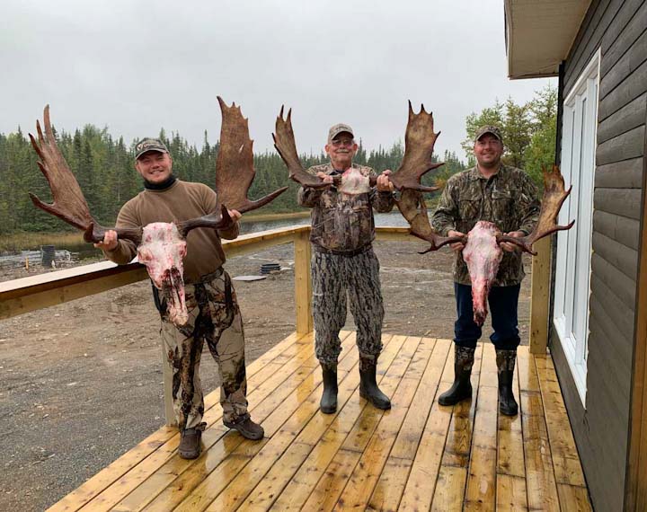 red-indian-lake-outfitters-newfoundland-moose-hunt-8